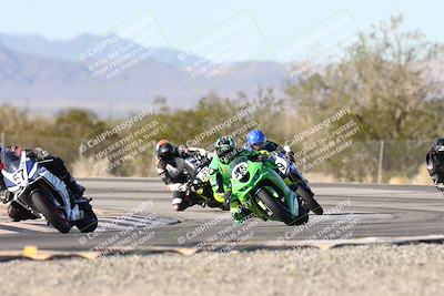 media/Dec-07-2025-CVMA (Sun) [[3e7d2de5dc]]/Race 12- Formula 40 MW and LW/